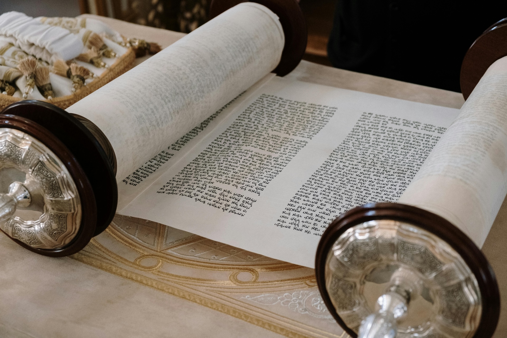 Is GenAI a Neutral Tool For Good or Evil? The Tool Trope Refocused.