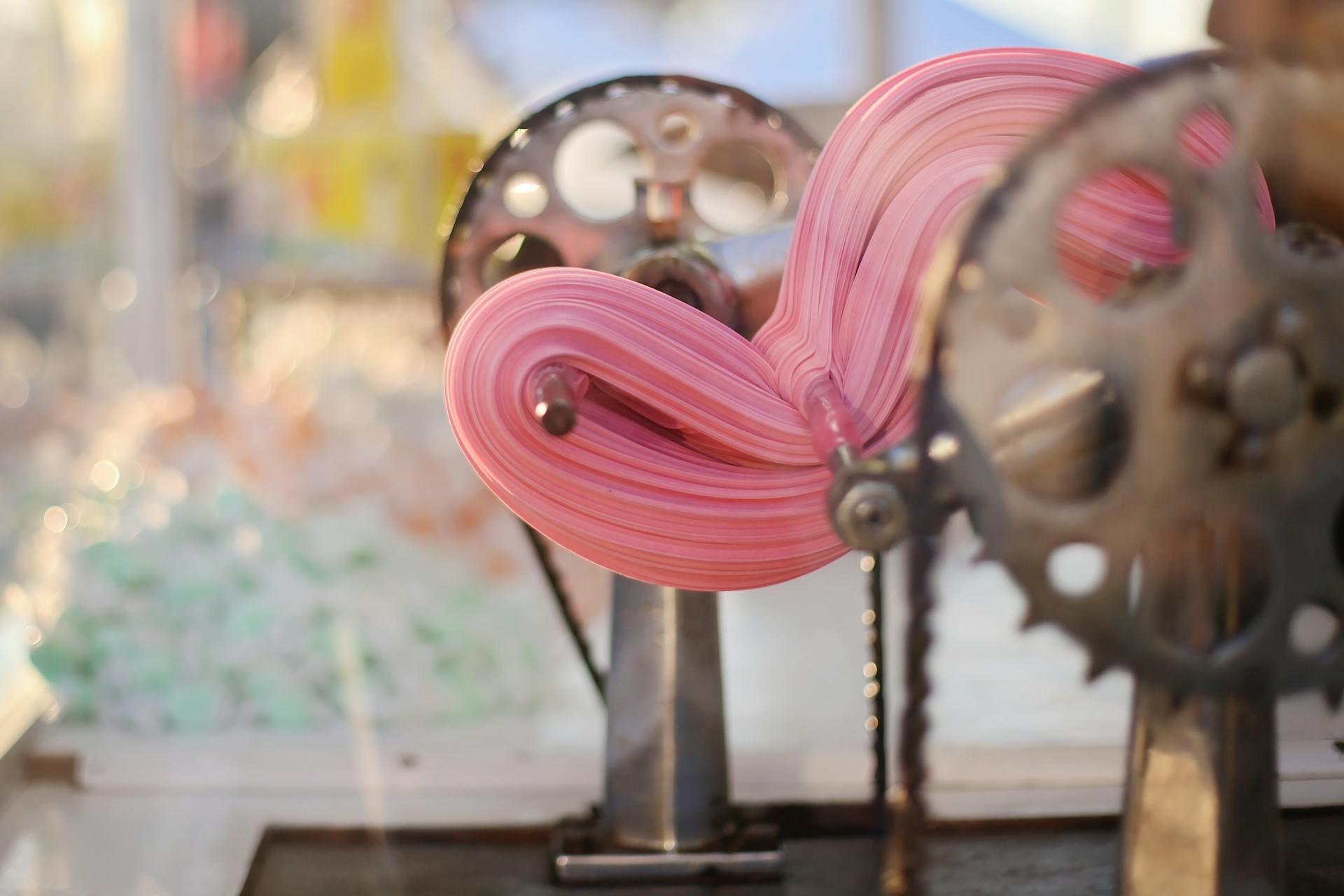 Should Christians Harness Generative AI Chatbots As A Force For Good?