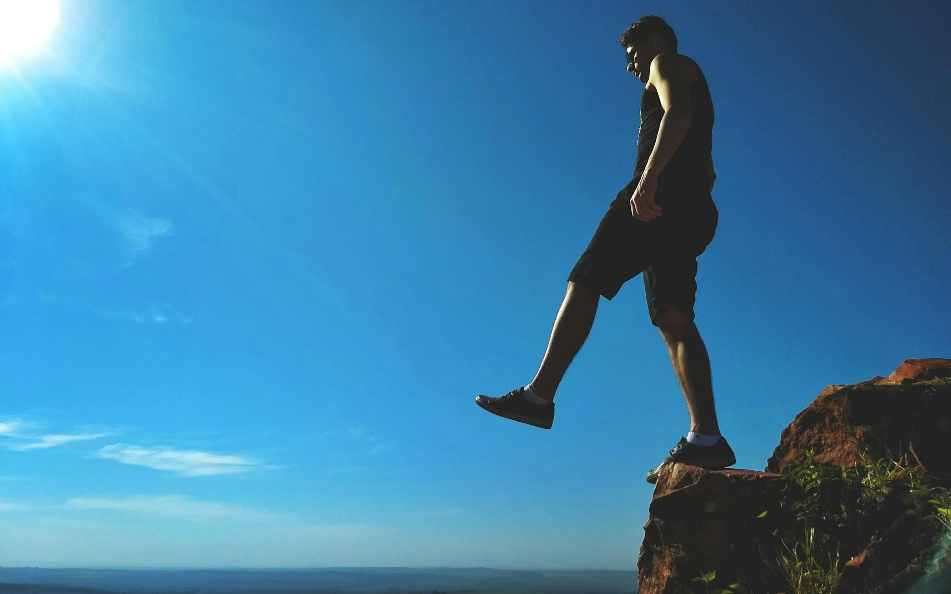 Should We Use AI Chatbots On Ministry Websites?