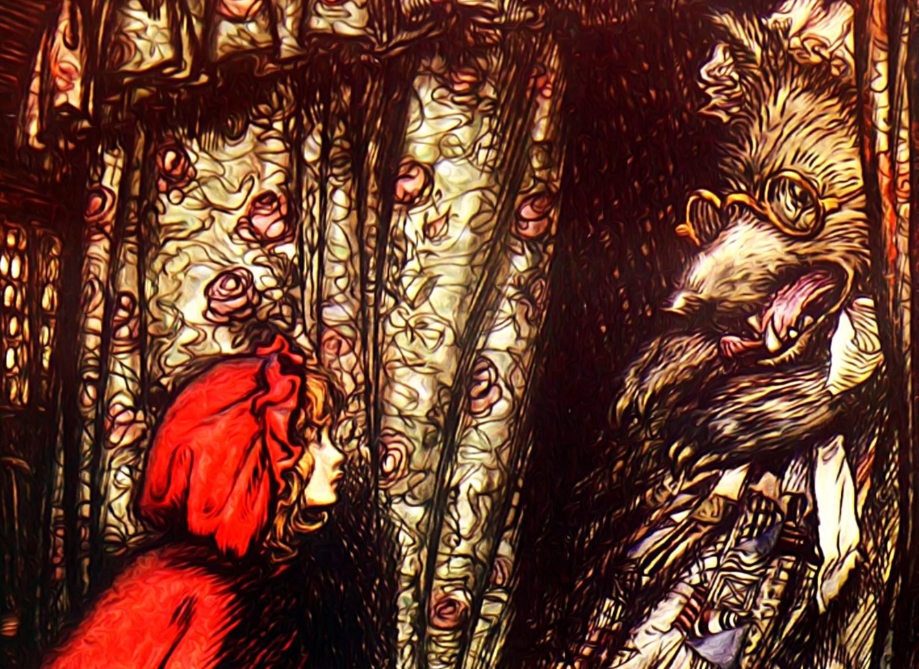 Are Christian AI Boosters Wolves in Sheep’s Clothing?